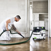 Festool Professional Sanding Set MIDI/ETS EC 150/5 (Limited-Edition)