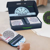Festool Professional Sanding Set MIDI/ETS EC 150/5 (Limited-Edition)