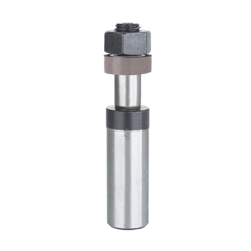 Freud Slotting Cutter Arbor 1/2