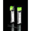 Pica Fine-Dry Lead Refill Set - Graphite HB