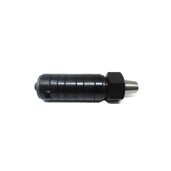 JET 1-1/4" Spindle for JWS-35X Shapers