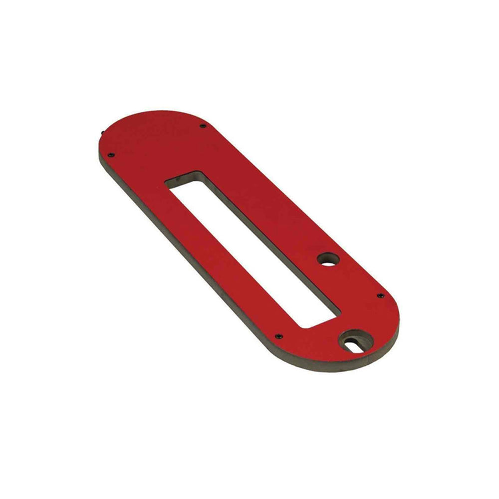 JET Dado Insert for JPW-10TS w/ Riving Knife