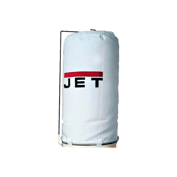 JET 30-Micron Bag Filter Kit for DC-1100 & 1200 Series Dust Collectors