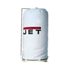 JET Replacement Filter Bag and Collection Bag Kit for DC-1100 & 1200 Series Dust Collectors