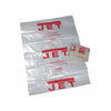 JET 5 Micron Filter & Collection Bag Kit for DC-650