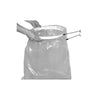 JET 5 Micron Filter & Collection Bag Kit for DC-650