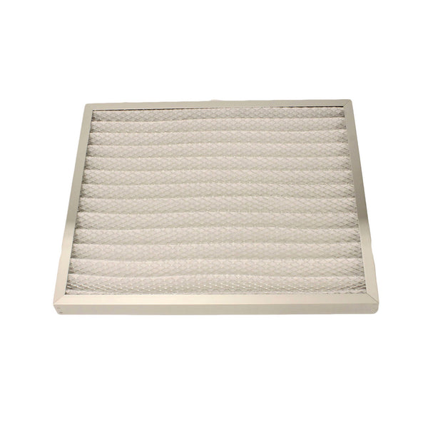 JET AFS-2ESF Washable Electrostatic Outer Filter