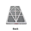 JET AFS-1B-CF Charcoal Filter for AFS-1000C Air Filtration System