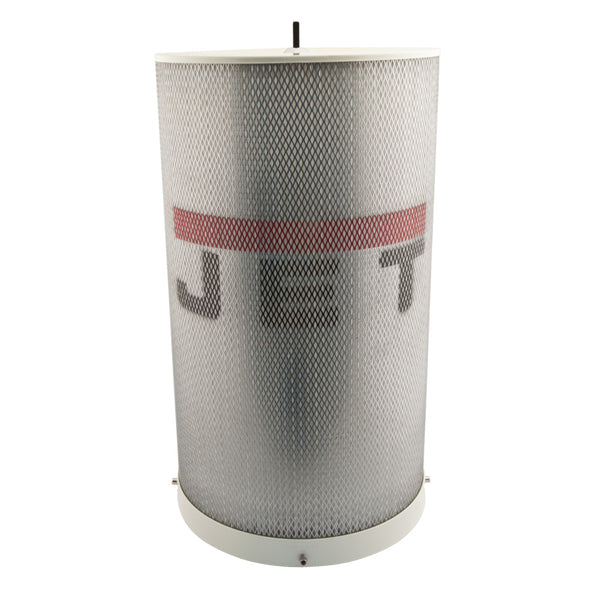 JET 1 Micron Canister Filter Kit for DC-650