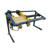 JLT #717C-M Miter Door Clamp 26" x 62"