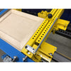 JLT #717C-M Miter Door Clamp 26" x 62"