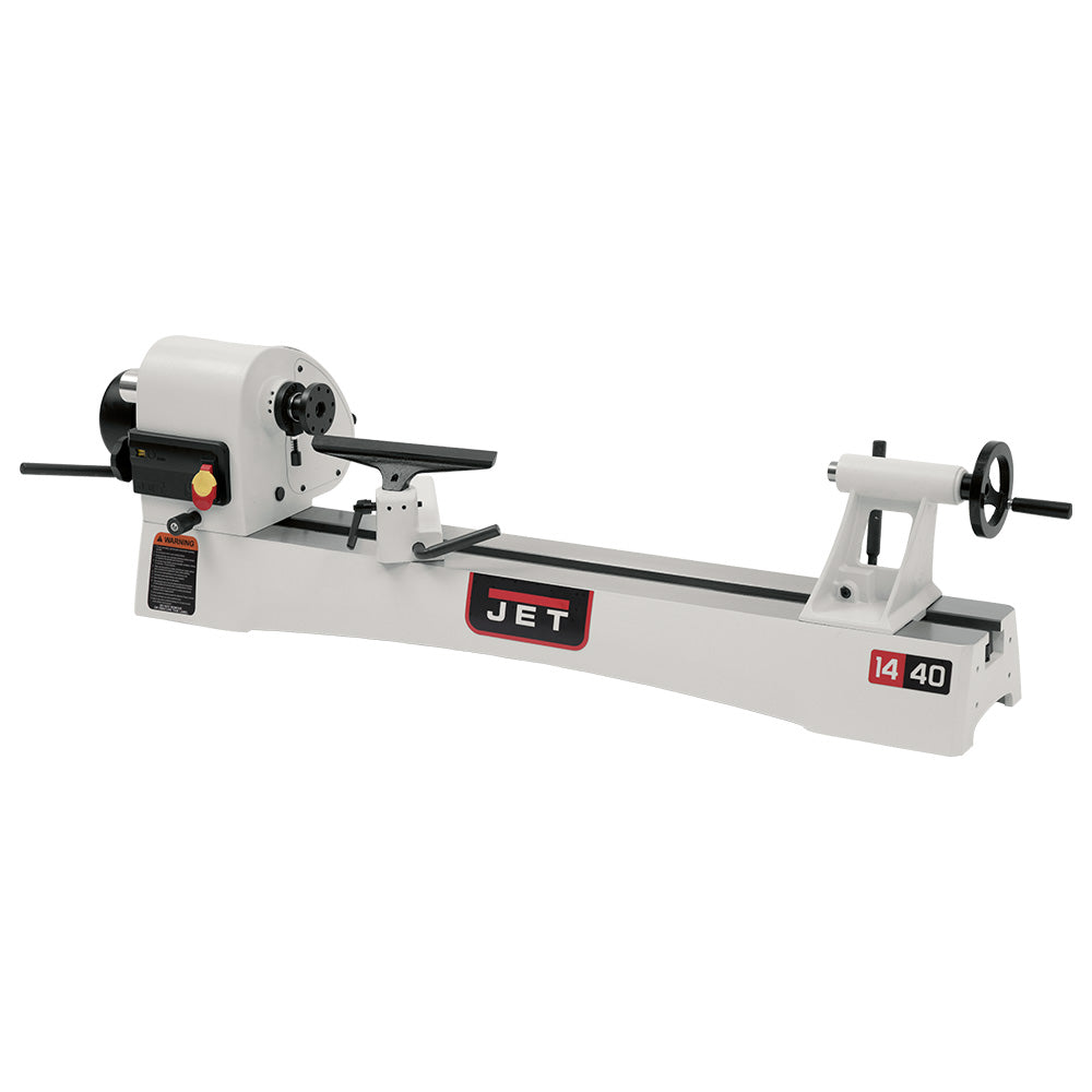 JET JWL-1440VS 14