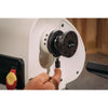 JET JWL-1440VS 14" x 40" Benchtop Wood Lathe