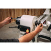 JET JWL-1440VS 14" x 40" Benchtop Wood Lathe