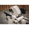 JET JWL-1440VS 14" x 40" Benchtop Wood Lathe