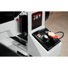 JET JWDS-2550 Drum Sander With Open Stand