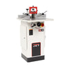 JET JWS-20CS 20" Spindle Shaper 1.5hp, 1-PH, 115/230V