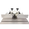 JET JWS-20CS 20" Spindle Shaper 1.5hp, 1-PH, 115/230V