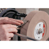 JET JWS-10 10" Variable-Speed Wet Sharpening System 1PH, 120V