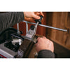 JET 3 Piece Blade Jig Set for JWS-10 Wet Sharpener