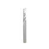 Freud O-Flute Up Spiral Router Bit 1/4" SH, 1/4" D, 7/8" CL