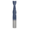Freud Up Spiral Bit 1/2" SH, 1/2" D, 1-5/8" CL