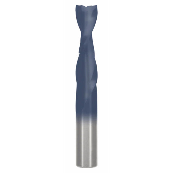 Freud Up Spiral Bit 1/2" SH, 1/2" D, 1-5/8" CL
