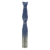 Freud Up Spiral Bit 1/2" SH, 1/2" D, 2-1/8" CL