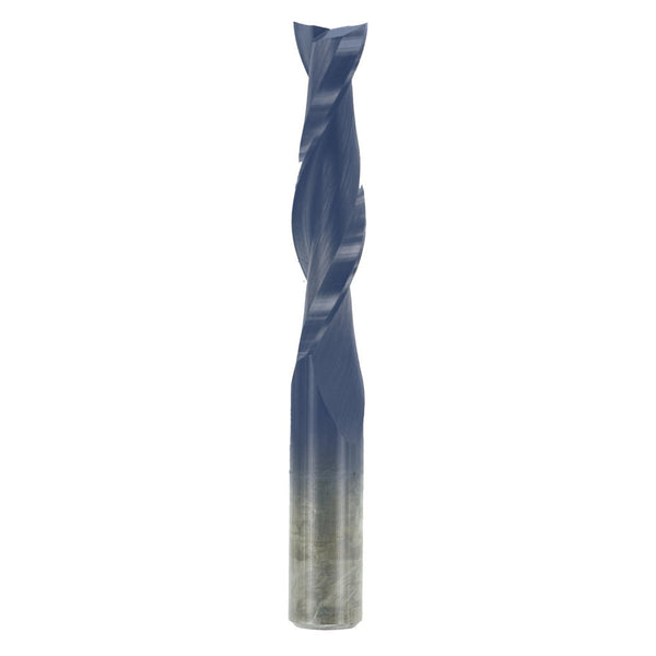 Freud Up Spiral Bit 1/2" SH, 1/2" D, 2-1/8" CL