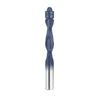 Freud Flush Trim Upcut Spiral Bit 1/2" SH, 1/2" D, 2" CL