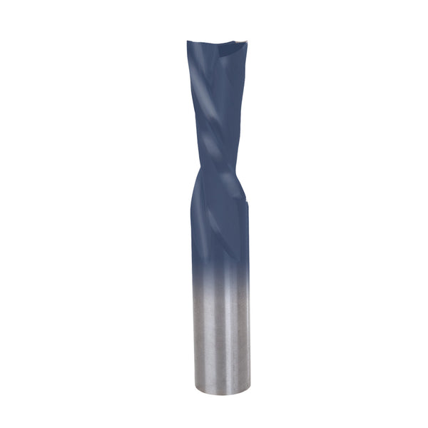 Freud Down Spiral Router Bit 1/2" SH, 1/2" D, 1-1/4" CL