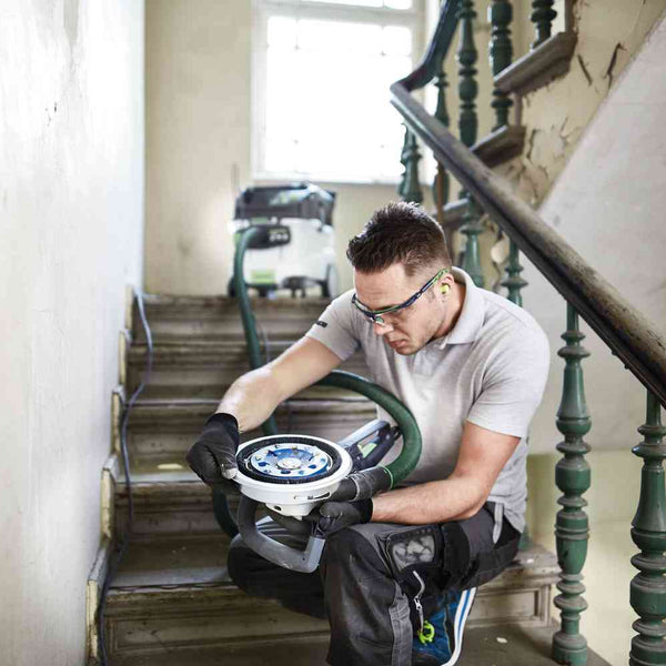 Festool RENOFIX Diamond Disc DIA THERMO-D130 PREMIUM