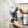 Festool Guide Table GT-RG 130 for RENOFIX