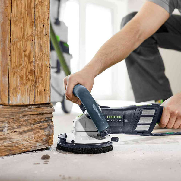 Festool Brush Ring BC-RG 130 for RENOFIX