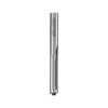 CMT 2 Flute Flush Trim Router Bit 1/4" SH, 1/4" D, 1" CL