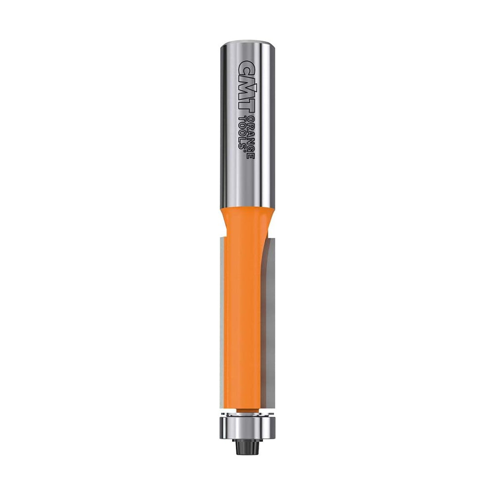 CMT 2 Flute Flush Trim Router Bit 1/2
