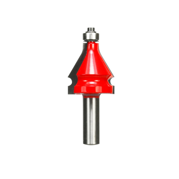 Freud Handrail Bit 1/2" SH, 1-3/8" D, 1-1/2" CL