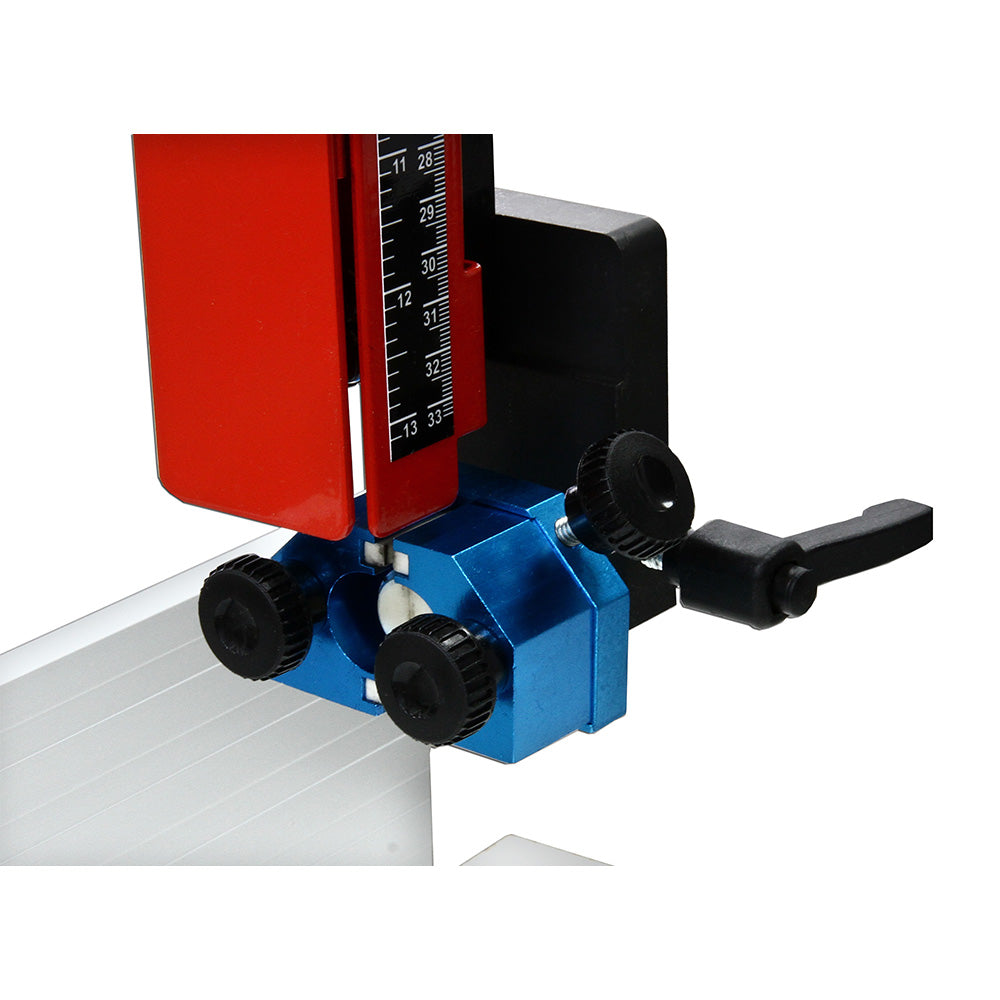 Laguna Retro-Fit Euro Guides