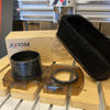 Axiom Pro & Elite Dust Shoe - AR4/6/8
