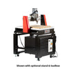 Axiom AR4Pro V6 2'x2' CNC Router