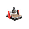 Axiom AR4Pro V6 2'x2' CNC Router