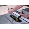 MicroJig BLADEMATCH Arbor Shims (6 Pack)