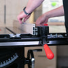 SawStop Professional T-Glide Advance Rip Fence