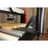 Axiom AODI - Iconic CNC Overarm Dust System