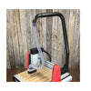Axiom AODI - Iconic CNC Overarm Dust System