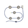 Axiom AVK500 Vacuum Hold-Down Kit