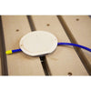 Axiom AVK500 Vacuum Hold-Down Kit
