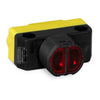 Oneida Infrared Dust Sentry Bin Level indicator