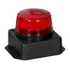 Oneida Infrared Dust Sentry Bin Level indicator