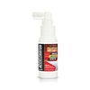 Starbond Pump Sprayer Accelerator